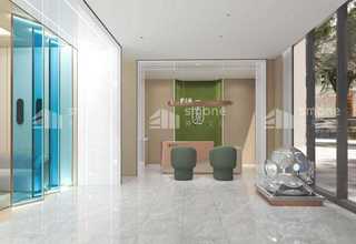 天津自动化阀门调试