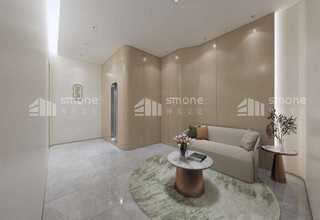 福建卧式数控选型