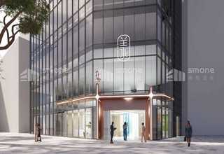 青浦豪华淋浴房公司