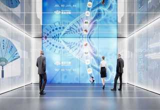 四川自动堆垛机厂家