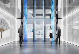 湖北销售科腾市场价格