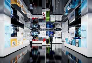 广东CCD光学六面外观全检机厂家供应