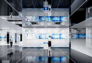 苏州不锈钢U型换热器管