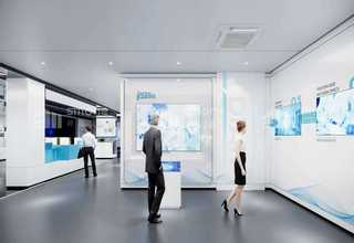 电子式恒湿器厂家有哪些