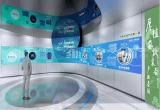 河东区批发暗杆软密封闸阀哪家好