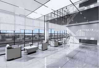 柜体激光熔覆定制