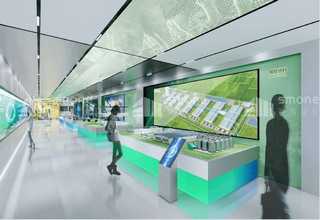 优势HORIBA技术参数