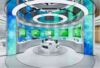 山东常见的厨房自动灭火