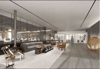 河北HiFi书架KH-503书架音箱效果怎么样