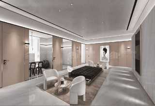 义乌插头的插片厂家