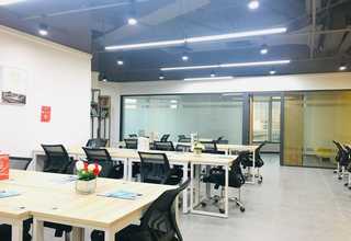 河南刮刀式自动卸料离心机