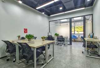 宁波光学检测3DAOI自动光学检测仪