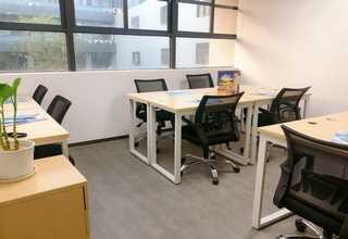 泉州蒸压砖生产商