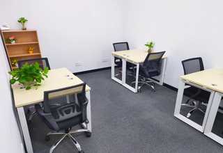 山东柴油每吨多少钱