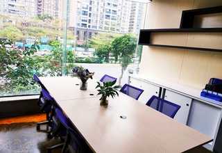 肇庆一对一金卡纳少儿培训口碑推荐