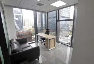 静海区热门的店铺出租哪家值得信赖