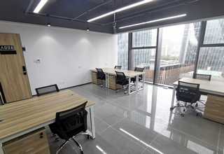 山东工程液压密封件质量哪家好