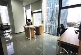 宿迁安全标识牌及标识牌多少钱