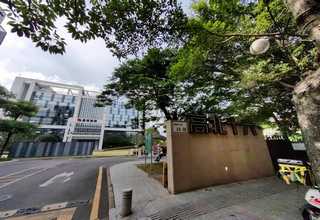 北京双塔吸干机怎么样