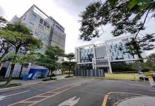 松江区有名气的地产薪酬咨询案例