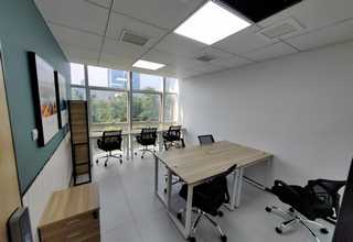 新疆米东区采石设备报价