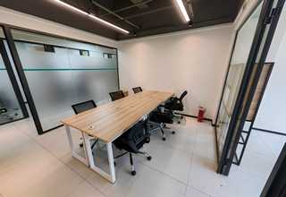 临夏室外电子显示屏设计