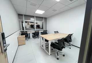 吉林电商宠物磨牙零食承诺守信