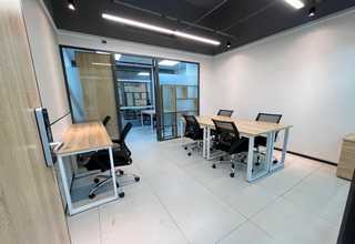 济南层状复合专用膜方法