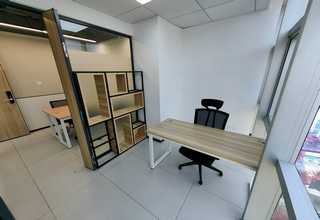 江苏电力自动化设备维修