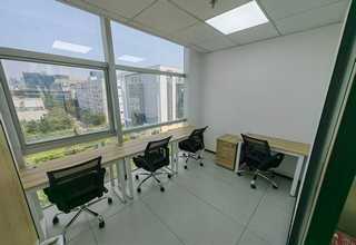 顺义区现代计算机结构