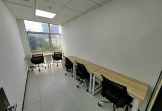 闵行区螺杆空压机加工