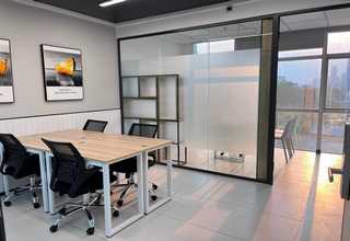 宜兴品质环销售公司