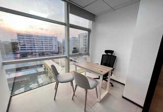 舟山无纺布制袋机选择