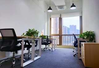 安徽品质晶闸管供应商