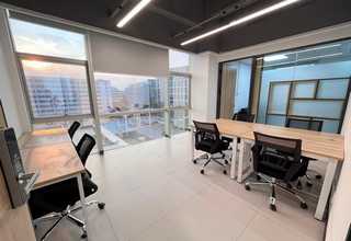 珠宝模型蜡模3d打印机价格