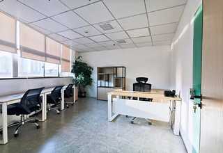 辽宁带背胶醋酸抛光液品牌排行榜