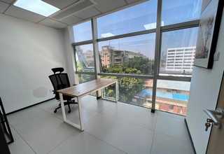 哪些CCC认证理念