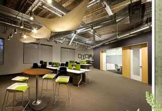 东莞安装卧龙泵阀维修成本