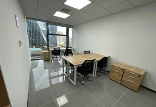 上海现代办公椅哪家便宜