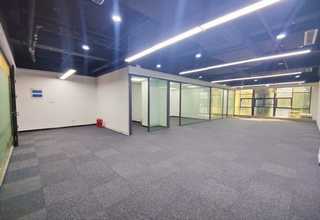 杭州无源无线测温传感器装置