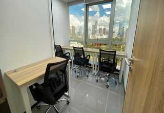 中国台湾汇森荟抑菌皮肤过敏止痒膏哪家好