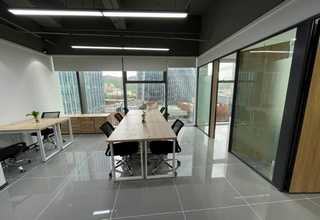 商丘PE荧光增白剂OB-1