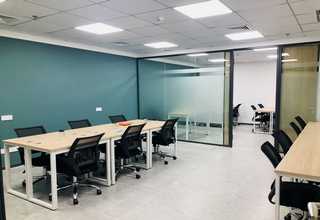 高亮度液晶拼接屏