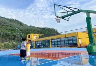 郑州口令红包系统出租