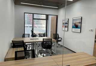 云南流畅远程桌面