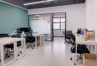 甘肃钢筋铅丝笼