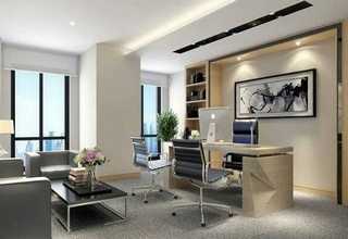 浙江水性凹版印刷机价格