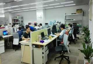 怎么做地埋水箱生产