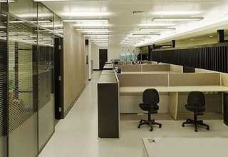 顺德父母房家具设计效果图