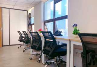 莆田化肥农药检测机构